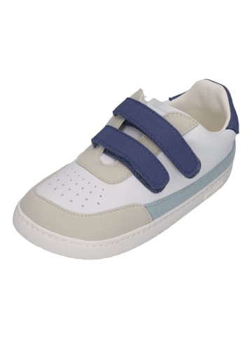 Muris Sneaker Low Petra Mini in blau