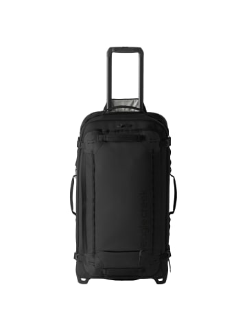 Eagle Creek selection Gear Warrior XE - 2-Rollen-Trolley 73 cm erw. in schwarz