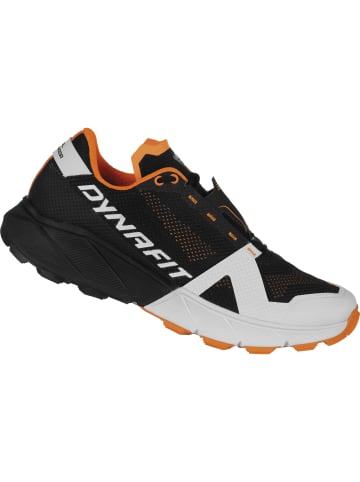 DYNAFIT Joggingschuhe in weiss
