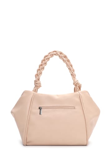 Tamaris Shopper TAS Keona in lightrose 646