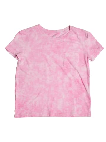 GAP Shirt in Pink