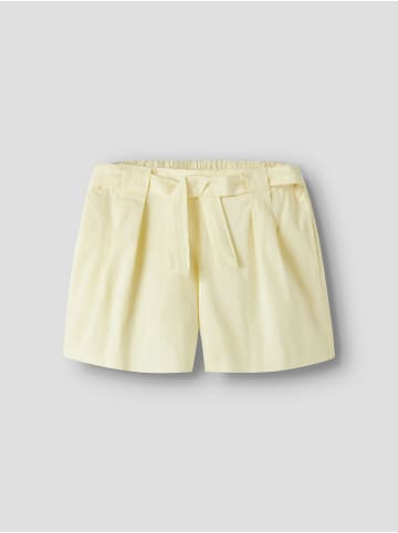 name it Shorts in Pear Sorbet1
