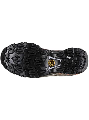 LA SPORTIVA W ULTRA RAPTOR II GTX in Rot