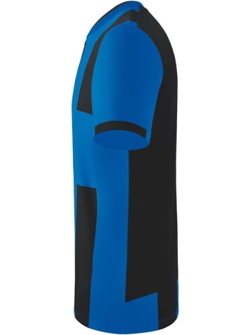 erima Kinder Trikot "Siena 3.0 Trikot" in Blau