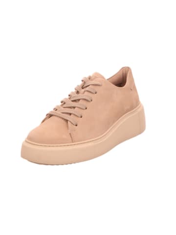 Paul Green Sneaker in beige