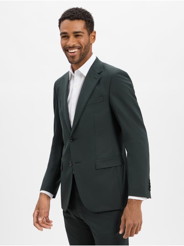 Strellson Sakko Alzer3 in tanne - 0002