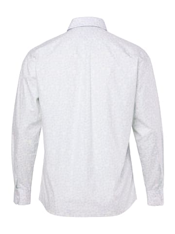 JP1880 Hemd in offwhite