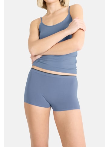 Sloggi Short Slip GO Sense in Mehrfarbig