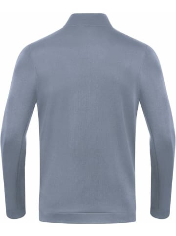 Jako Trainingsjacke für Herren in blau