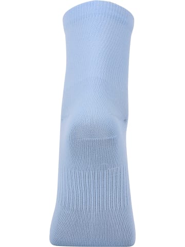 Athlecia Socken 3er-Pack Diaz in 2259 Windsurfer