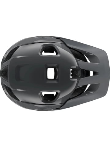 BASIL Jackal KinetiCore Matt - sicherer MTB-Helm mit moderner