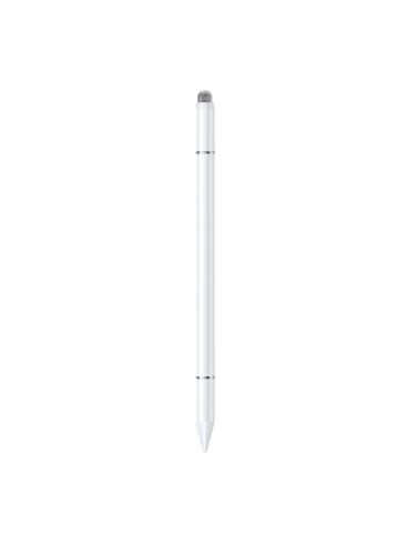 Joyroom JR-BP561 3in1 Stylus Magnet