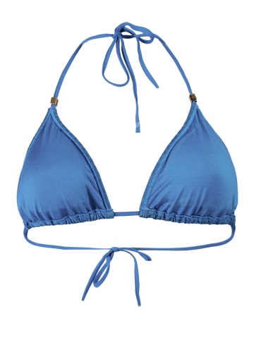 Protest " MIXChubs in Gladio Blue