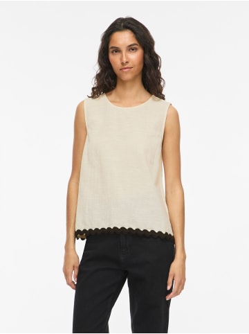 Vila Top in Birch1