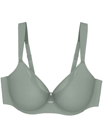 Triumph Bügel-BH True Shape Sensation in GRIGIO MEDIO