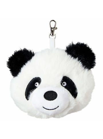 Ergobag Zubehör - Hangies in Panda