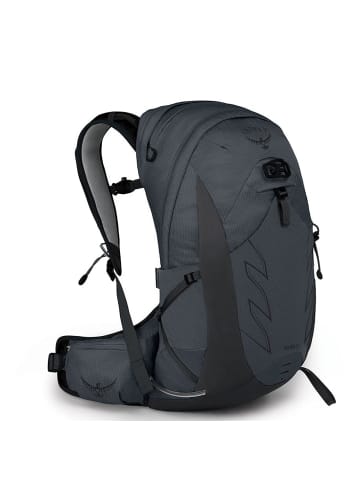 Osprey Talon 22 S/M - Wanderrucksack 46 cm in eclipse grey