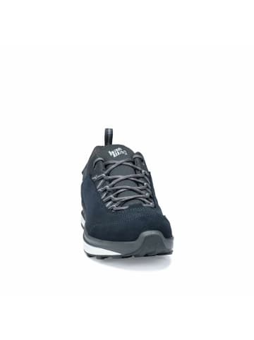 hanwag Wanderschuhe für Damen in blau