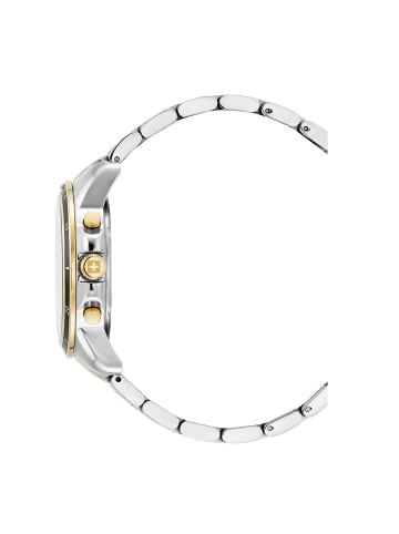 Swiss Alpine Military by Grovana Analoguhr für Herren in uni