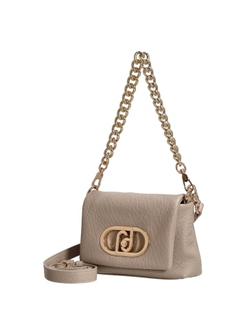 Liu Jo Lapuffy - Umhängetasche S 13 cm (nero) in neutro