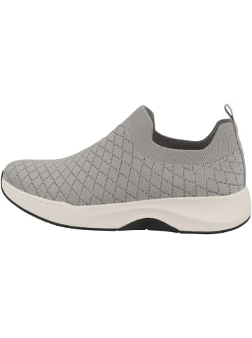 Josef Seibel Sneaker low Elli 11 in grau