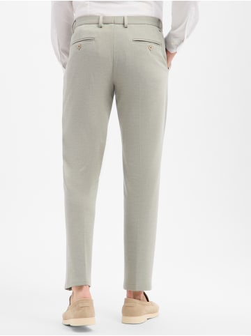 Thomas Goodwin Hose in schilf