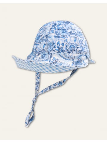 Oilily Sonnehut Asunny in Lila