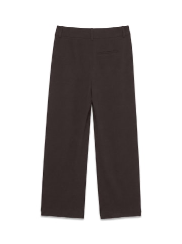 Vero Moda Hose in Chocolate Torte