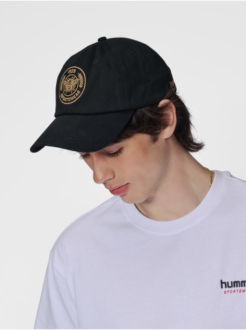 Hummel Hmlswarm Erwachsene in BLACK