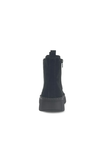 Gabor Stiefeletten für Damen in schwarz
