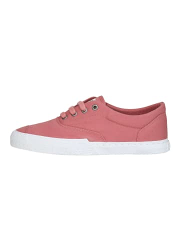 ethletic Sneaker Lo Fair Randall in rose dust