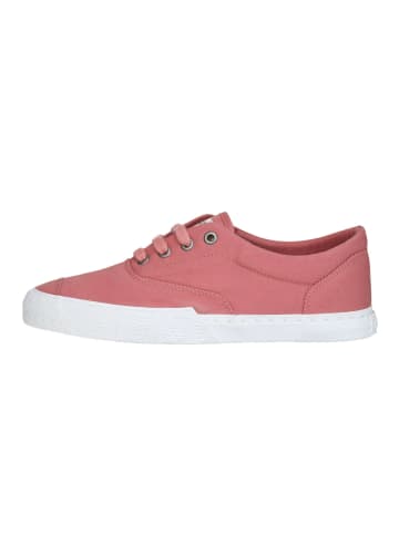 ethletic Sneaker Randall in rose dust