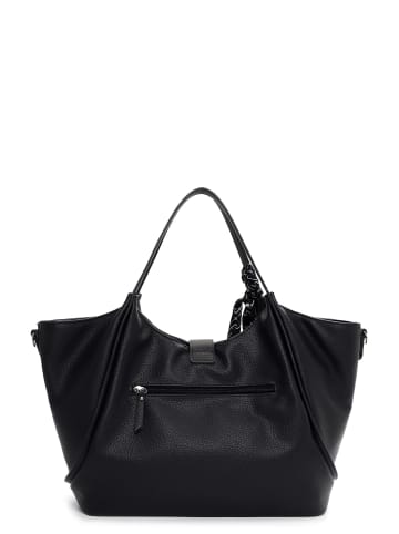 EMILY & NOAH Shopper E&N Hasina in blue