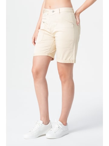 M.O.D Ira Shorts Beige Blond