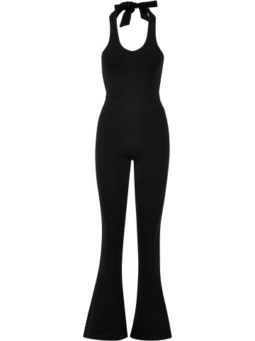 Urban Classics Jumpsuits in black