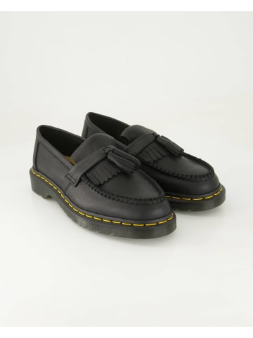 Dr. Martens Slipper in Schwarz