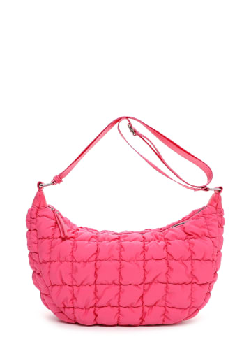 EMILY & NOAH Umhängetasche E&N Epinal RUE 09 in pink