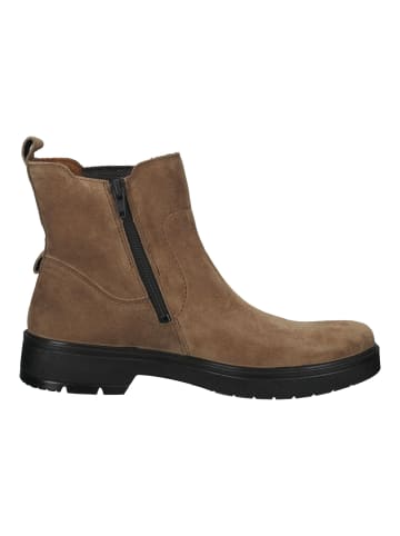 Legero Stiefelette in Beige