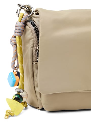 SURI FREY Umhängetasche Sissy in schilf - 0002