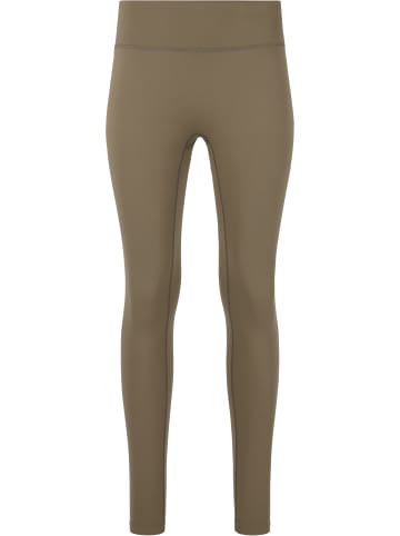 Athlecia Tights Luxe in 1292 Greige