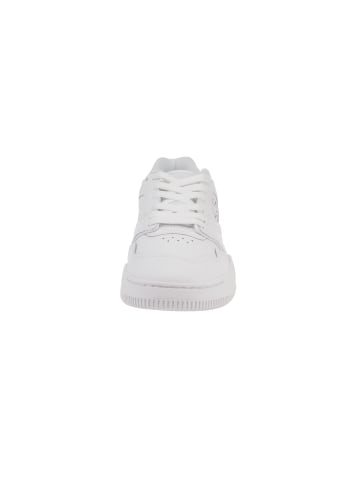 Lacoste Sneaker low Lineshot in Weiß