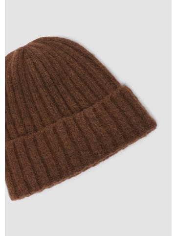 s.Oliver Mütze in 8839_braun
