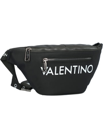 Valentino Kylo Gürteltasche 30 cm nero