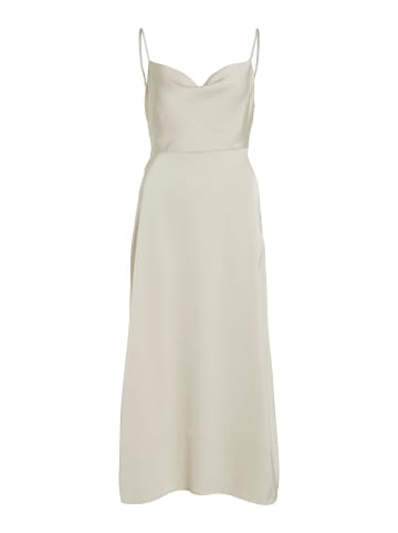 Vila Minikleid in Birch