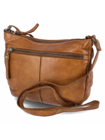 Beliana Handtasche in brown