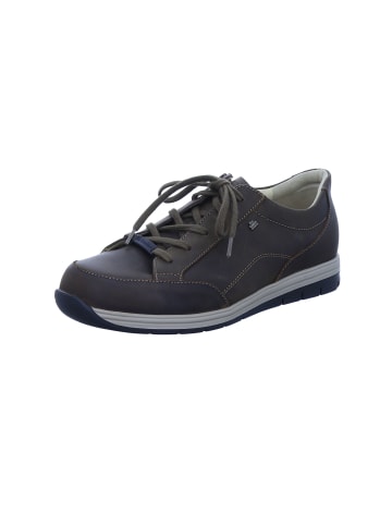Finn Comfort Sneaker OSORNO in barrel