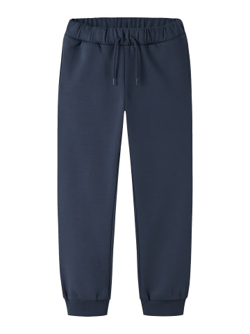 name it Jogginghose in Spellbound1