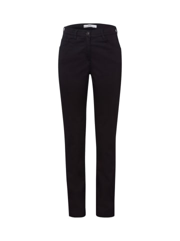 BRAX  Slim-fit-Jeans in Perma Black