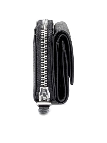 PICARD Portemonnaie Pure Schwarz