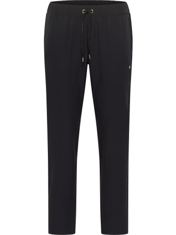 Joy Sportswear Hose ENJA in Schwarz